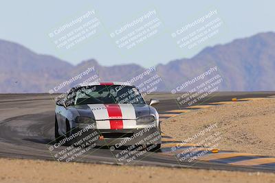 media/Feb-16-2025-Nasa (Sun) [[30caadc4c6]]/2-Race Group B/Race Set 2/